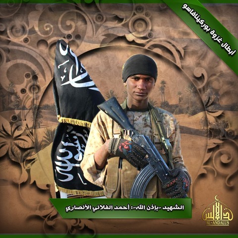 20160118_AQIM_Andauls_Shaheed3