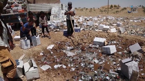 画像をクリックして動画を視聴又はダウンロード