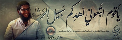 画像をクリックして動画を視聴またはダウンロード