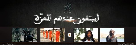 画像をクリックして動画を視聴またはダウンロード