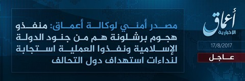 1e258168-4d41-489b-ab1f-eec036d21376