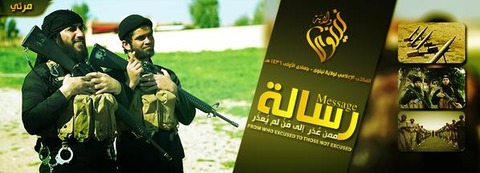 画像をクリックして動画を視聴可能