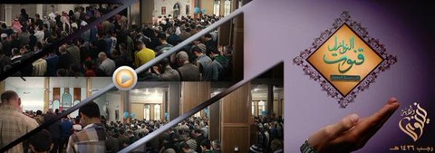 画像をクリックして動画を視聴