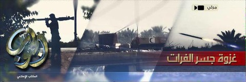 画像をクリックして動画を視聴またはダウンロード