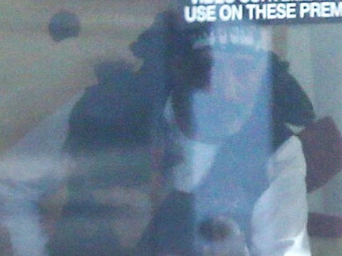 544458-6486d558-83fa-11e4-a702-553dc58650c9