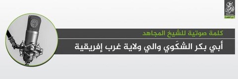 画像をクリックして動画をダウンロード又は視聴