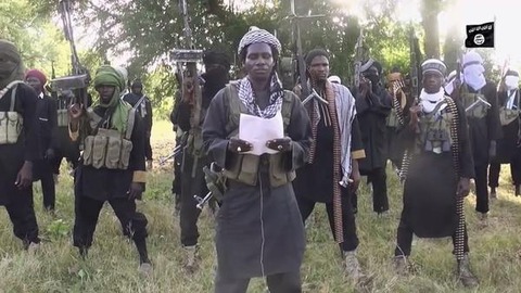 画像をクリックして動画を視聴又はダウンロード