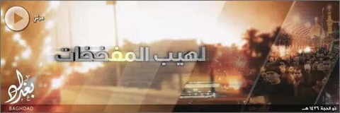 画像をクリックして動画を視聴またはダウンロード