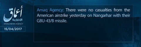 20170414_IS_Amaq_No_Casualty_GBU-43B_English