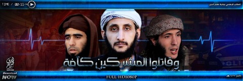 画像をクリックして動画を視聴またはダウンロード