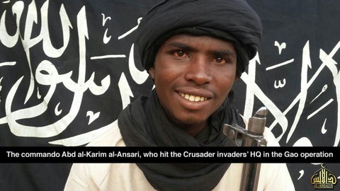 AQIM_GIMF_Gao_Attack_2