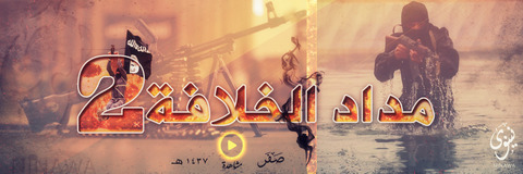 画像をクリックして動画を視聴またはダウンロード