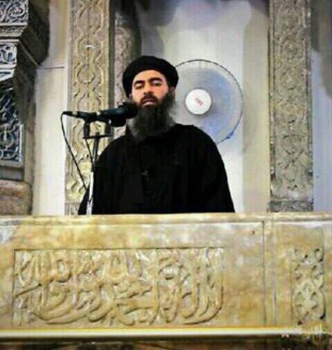 baghdadi_Speech_Image