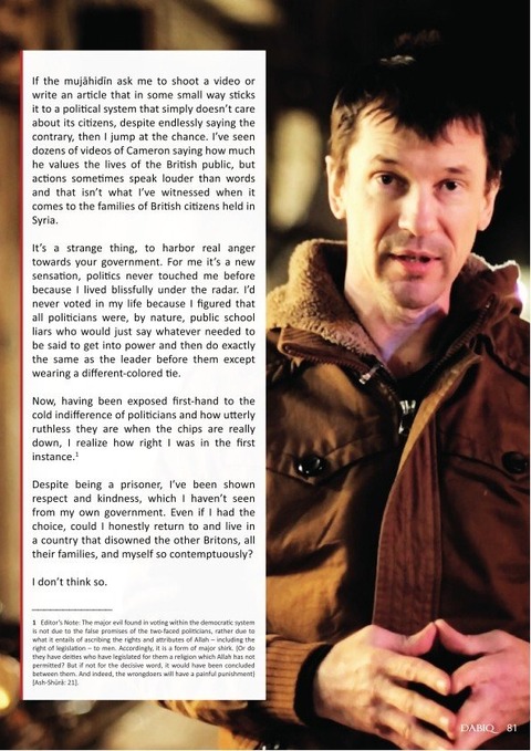 dabiq_7_page81_small