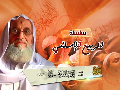 画像をクリックして動画を視聴またはダウンロード