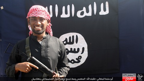 02アブ・サルマ・ベンガリ