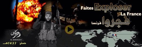 画像をクリックして動画を視聴またはダウンロード2