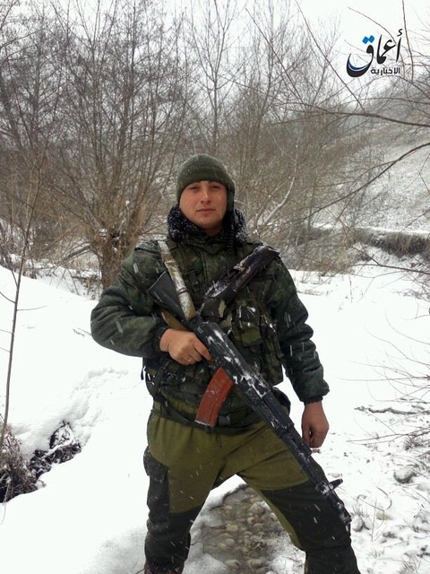 20160622_IS_Amaq_3 Russian Soldiers Killled_5