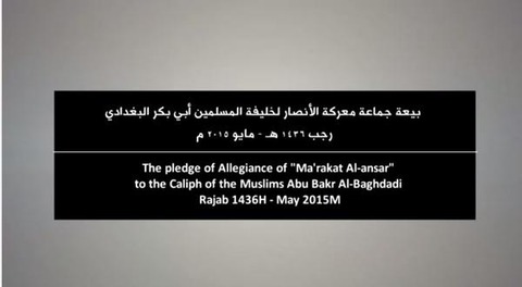 画像をクリックして動画を視聴またはダウンロード