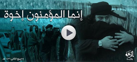 画像をクリックして動画を視聴