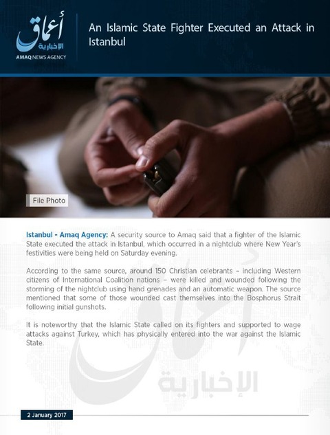 20170102_IS_Amaq_Turkey_Night_Club_English