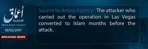 20171002_IS_Amaq_Las_Vegas_Attack_English_2