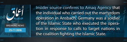 20160725_IS_Amaq_Ansbach_English