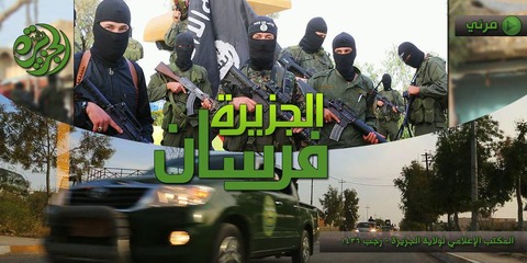 画像をクリックして動画を視聴