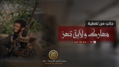 画像をクリックして動画を視聴またはダウンロード