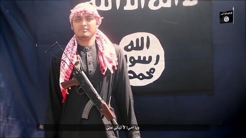 『ママ、泣かないで。地獄から救われたんだよ』