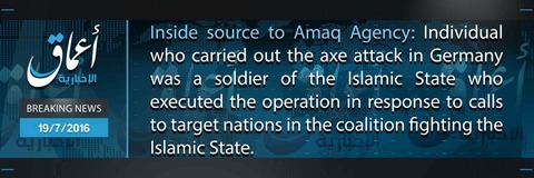 20160719_IS_Amaq_Germany_English