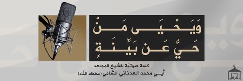 画像をクリックして動画を視聴又はダウンロード