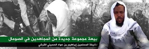 画像をクリックして動画を視聴またはダウンロード