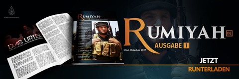 20160905_IS_Alhayat_Rumiyah_01_German