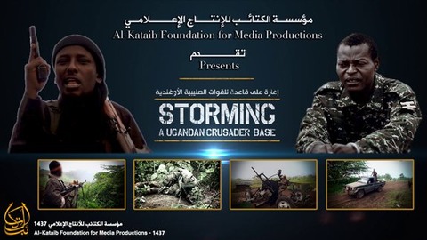 画像をクリックして動画を視聴またはダウンロード