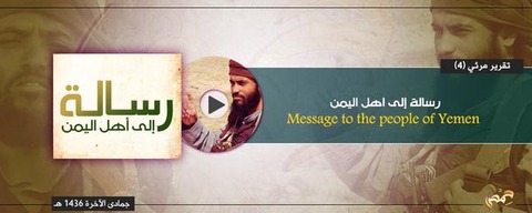 画像をクリックして動画を視聴またはダウンロード