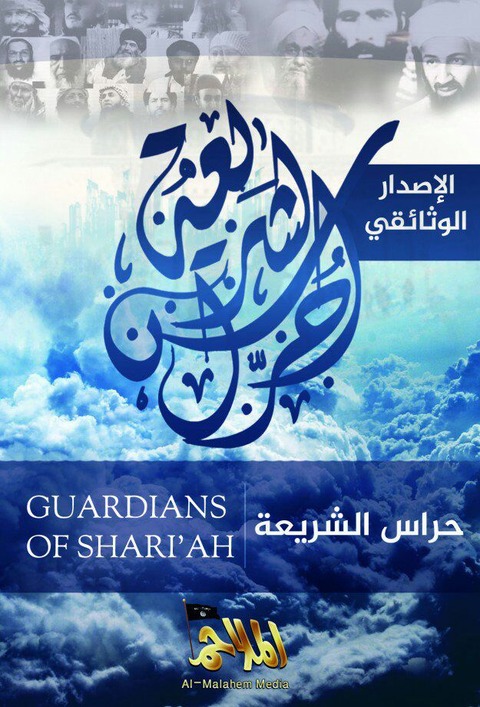 画像をクリックして動画を視聴またはダウンロード3