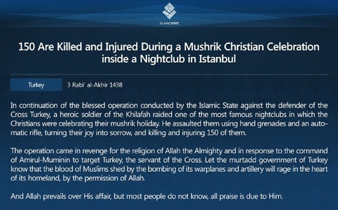 20170102_IS_Turkey_Night_Club_English