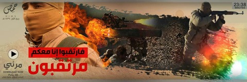 画像をクリックして動画を視聴またはダウンロード