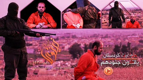 画像をクリックして動画を視聴またはダウンロード