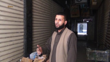 画像をクリックして動画を視聴またはDL２