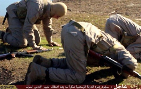 photo-2014-12-24-12-19-29-small