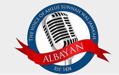 画像をクリックして音声を再生