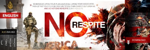 画像をクリックして動画を視聴またはダウンロード2