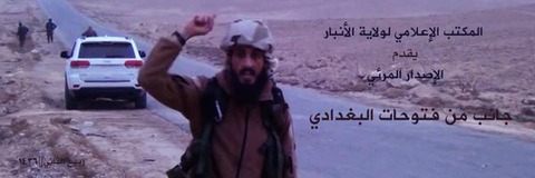 画像をクリックして動画を視聴