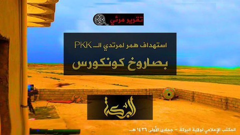 画像をクリックして動画を視聴可能