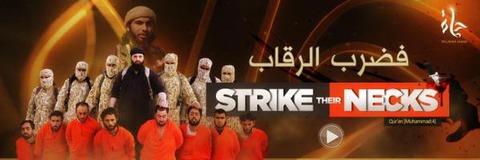 画像をクリックして動画を視聴