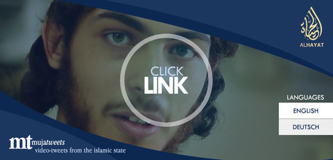 scaled_full_dc63553648d8e266cbfe