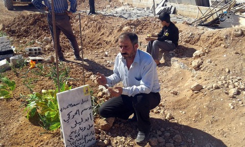 20160705_IS_Amaq_Abedo_Sa'aduun_Abu_Laila