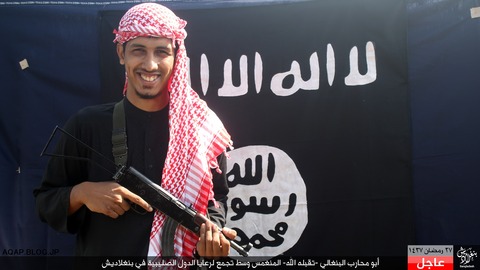 05アブ・ムハーリブ・ベンガリ